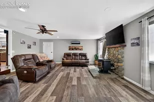 10905 Falling Star Rd, Fountain, CO 80817 - Photo 8