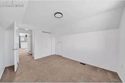 10905 Falling Star Road, Fountain, CO 80817 - Photo 26