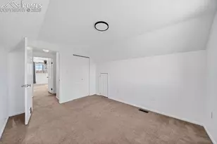 10905 Falling Star Rd, Fountain, CO 80817 - Photo 26