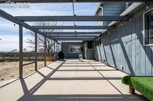 10905 Falling Star Rd, Fountain, CO 80817 - Photo 32