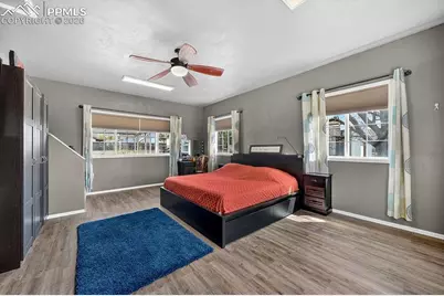 10905 Falling Star Road, Fountain, CO 80817 - Photo 26