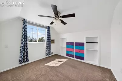 10905 Falling Star Road, Fountain, CO 80817 - Photo 32