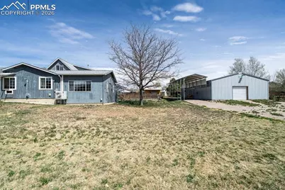 10905 Falling Star Road, Fountain, CO 80817 - Photo 36