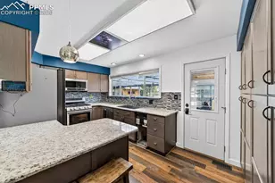 10905 Falling Star Rd, Fountain, CO 80817 - Photo 12