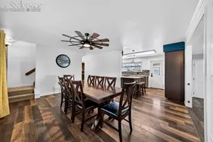 10905 Falling Star Rd, Fountain, CO 80817 - Photo 8