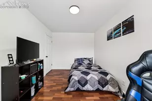 10905 Falling Star Rd, Fountain, CO 80817 - Photo 24