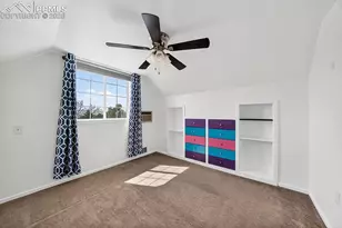 10905 Falling Star Rd, Fountain, CO 80817 - Photo 30