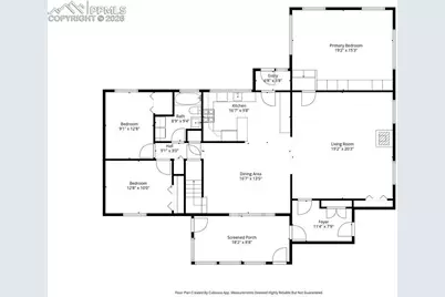 10905 Falling Star Road, Fountain, CO 80817 - Photo 42