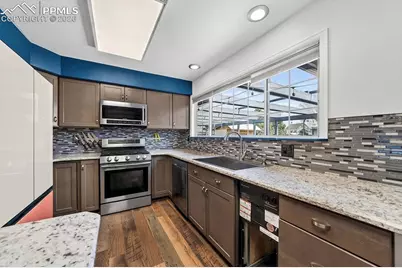 10905 Falling Star Road, Fountain, CO 80817 - Photo 16