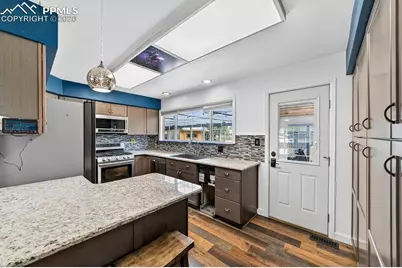 10905 Falling Star Road, Fountain, CO 80817 - Photo 14