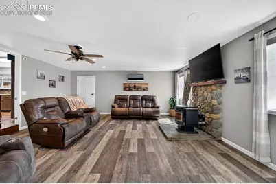 10905 Falling Star Road, Fountain, CO 80817 - Photo 6