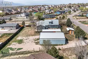 10905 Falling Star Rd, Fountain, CO 80817 - Photo 38