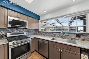 10905 Falling Star Rd, Fountain, CO 80817 - Photo 18