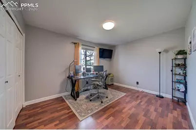 10905 Falling Star Road, Fountain, CO 80817 - Photo 22