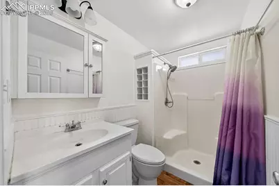 10905 Falling Star Road, Fountain, CO 80817 - Photo 28