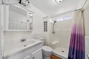 10905 Falling Star Rd, Fountain, CO 80817 - Photo 28