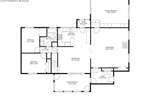 10905 Falling Star Rd, Fountain, CO 80817 - Photo 44