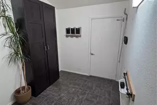 10905 Falling Star Rd, Fountain, CO 80817 - Photo 4