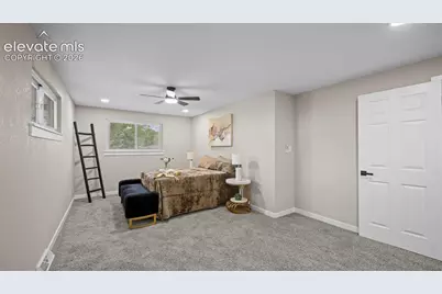 1505 Baylor Drive, Colorado Springs, CO 80909 - Photo 18