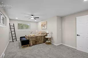1505 Baylor Dr, Colorado Springs, CO 80909 - Photo 18
