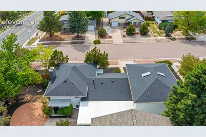 1505 Baylor Drive, Colorado Springs, CO 80909 - Photo 40