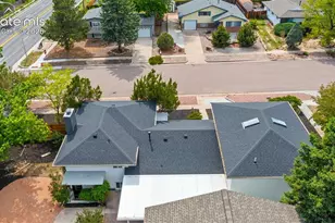1505 Baylor Dr, Colorado Springs, CO 80909 - Photo 40