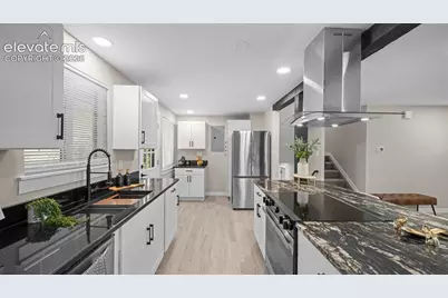 1505 Baylor Drive, Colorado Springs, CO 80909 - Photo 10