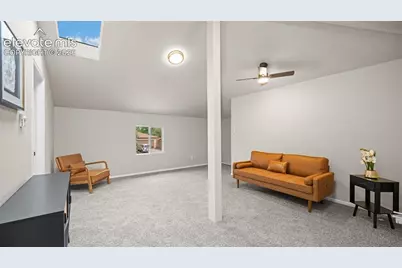 1505 Baylor Drive, Colorado Springs, CO 80909 - Photo 28