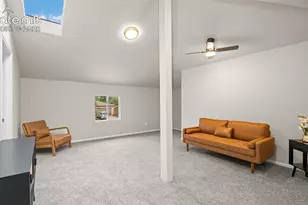 1505 Baylor Dr, Colorado Springs, CO 80909 - Photo 28