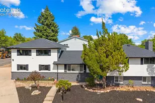 1505 Baylor Dr, Colorado Springs, CO 80909 - Photo 1