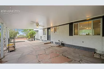 1505 Baylor Drive, Colorado Springs, CO 80909 - Photo 34