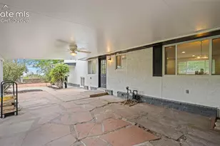 1505 Baylor Dr, Colorado Springs, CO 80909 - Photo 34