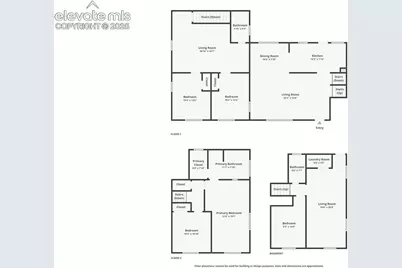 1505 Baylor Drive, Colorado Springs, CO 80909 - Photo 44