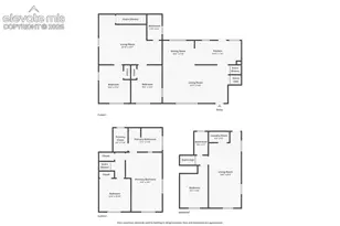 1505 Baylor Dr, Colorado Springs, CO 80909 - Photo 44