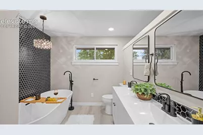 1505 Baylor Drive, Colorado Springs, CO 80909 - Photo 20