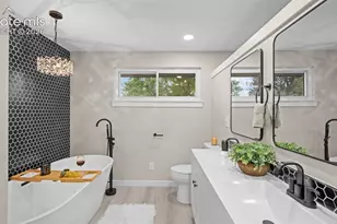 1505 Baylor Dr, Colorado Springs, CO 80909 - Photo 20