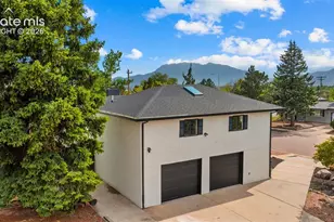 1505 Baylor Dr, Colorado Springs, CO 80909 - Photo 4
