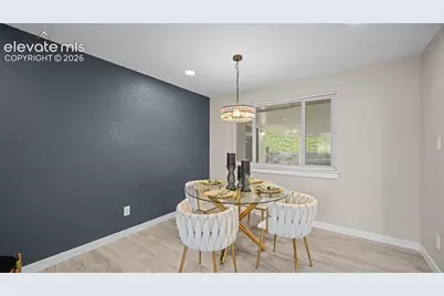 1505 Baylor Drive, Colorado Springs, CO 80909 - Photo 8