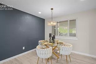 1505 Baylor Dr, Colorado Springs, CO 80909 - Photo 8