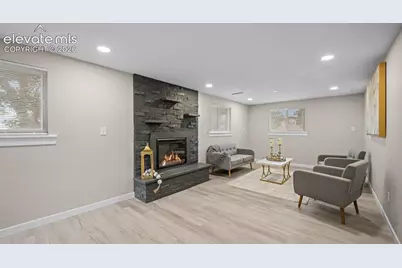 1505 Baylor Drive, Colorado Springs, CO 80909 - Photo 24