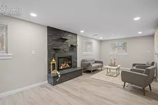 1505 Baylor Dr, Colorado Springs, CO 80909 - Photo 24