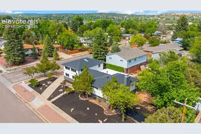 1505 Baylor Drive, Colorado Springs, CO 80909 - Photo 36