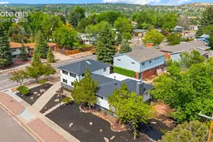 1505 Baylor Dr, Colorado Springs, CO 80909 - Photo 36