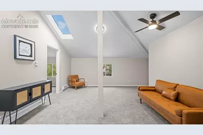 1505 Baylor Drive, Colorado Springs, CO 80909 - Photo 32