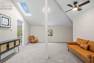 1505 Baylor Dr, Colorado Springs, CO 80909 - Photo 32