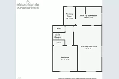1505 Baylor Drive, Colorado Springs, CO 80909 - Photo 42