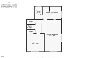 1505 Baylor Dr, Colorado Springs, CO 80909 - Photo 42