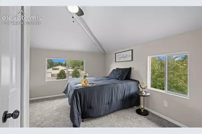 1505 Baylor Drive, Colorado Springs, CO 80909 - Photo 30