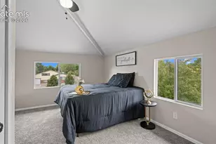 1505 Baylor Dr, Colorado Springs, CO 80909 - Photo 30
