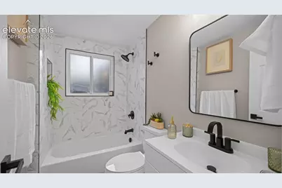 1505 Baylor Drive, Colorado Springs, CO 80909 - Photo 22